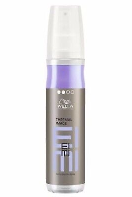 WELLA EIMI თერმოდამცავი სპრეი 150მლ 
